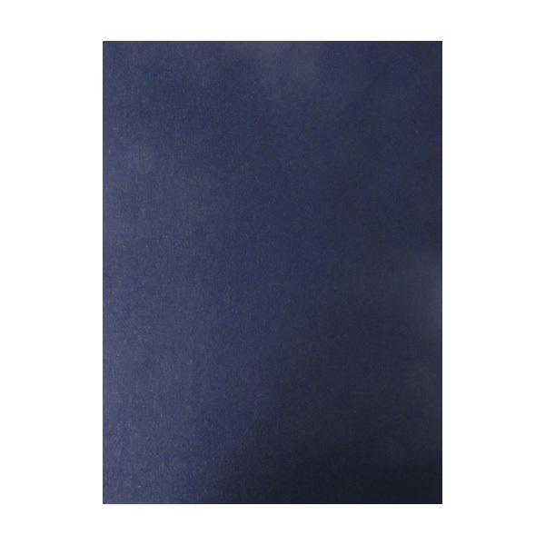  ~  2mm tFg  45×33cm ~ џ Jt