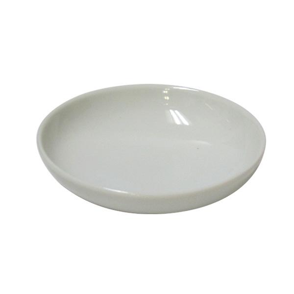  ޏ gLM 3.3 () pbg G̋  G { n G莆 GĂ