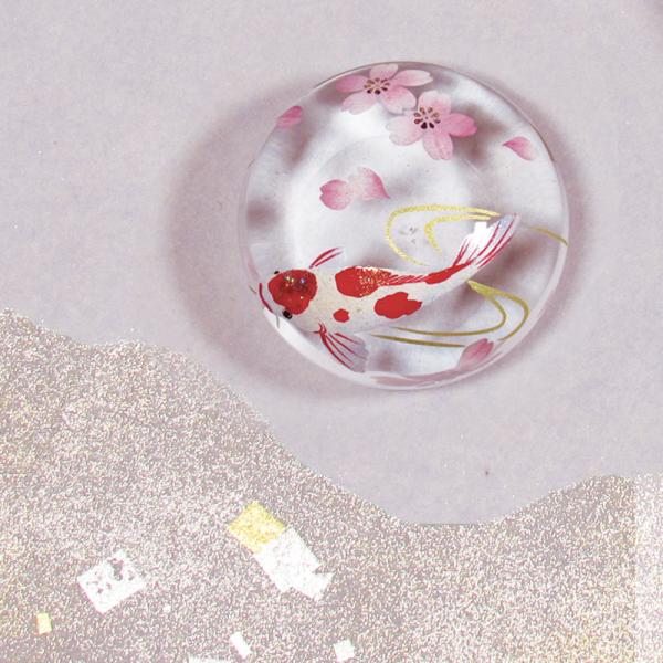 びいどろペーパーウェイト 花 魚 ガラス 文鎮 おしゃれ くりすたるペーパーウエイト さくらと錦鯉 プレゼント ギフト 桜の花 錦鯉 おしゃれなガラス製 文鎮 C-52 :4362919:書道専門店 西文明堂 - 通販 - Yahoo!ショッピング びいどろペーパーウェイト 花 魚 ガラス 文鎮 おしゃれ くりすたるペーパーウエイト さくらと錦鯉 プレゼント ギフト 桜の花 錦鯉 おしゃれなガラス製 文鎮 C-52 :4362919:書道専門店 西文明堂 - 通販 - Yahoo!ショッピング