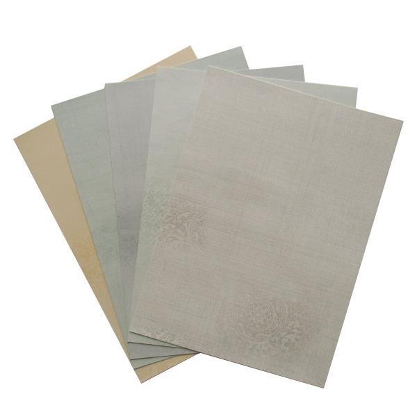      ȗ gt ׎ ׎p ȍ׎   50