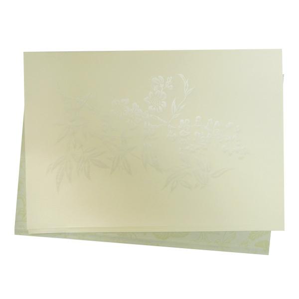 Տp { Kp K  40 ՏK   ÕM ȗՏ Տ ÕMՏp