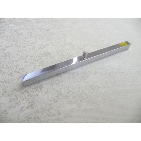   #600c}~cL 14x240mm380g  ܂ݕt