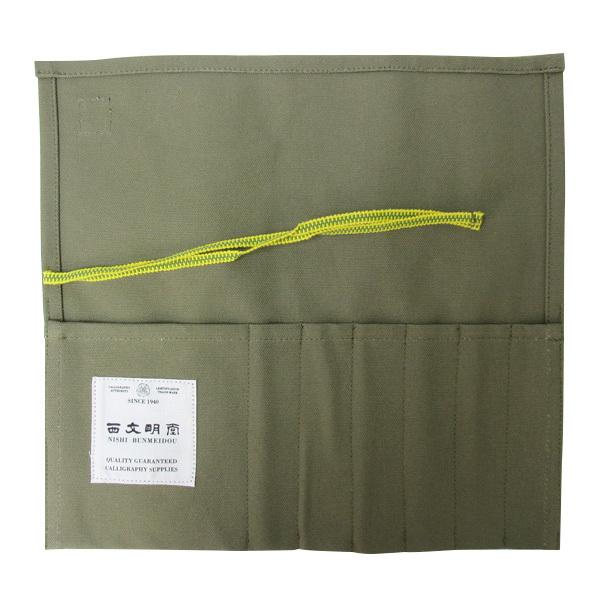  M  IWi q~z J[L M |Pbgt M M |PbgtM p