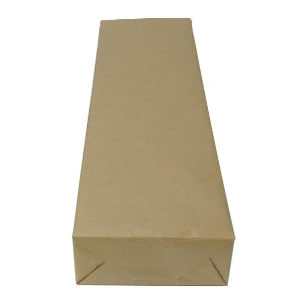  K RzV R  1000 Kp ѕM