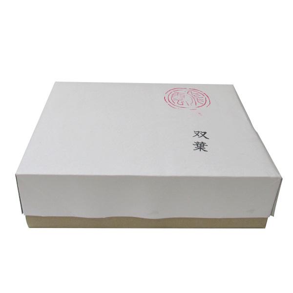    ot 1000  K Kp p  p  _ S @B