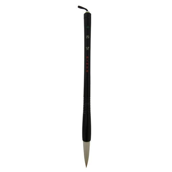  M S K M ]  1.05×4.35cm r r Ђ qQ  p M  s   _ 