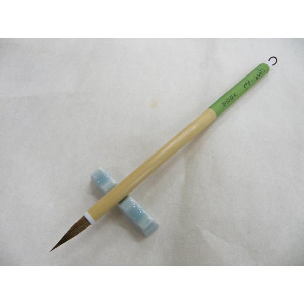  M K M _ _ 0.6×2.5cm C^` C^`  O  M 