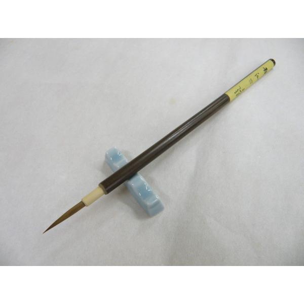  M  M ̐  0.35×2.5cm  C^` ȗpM pM ȍ׎  ȗp ׎ p p M K 