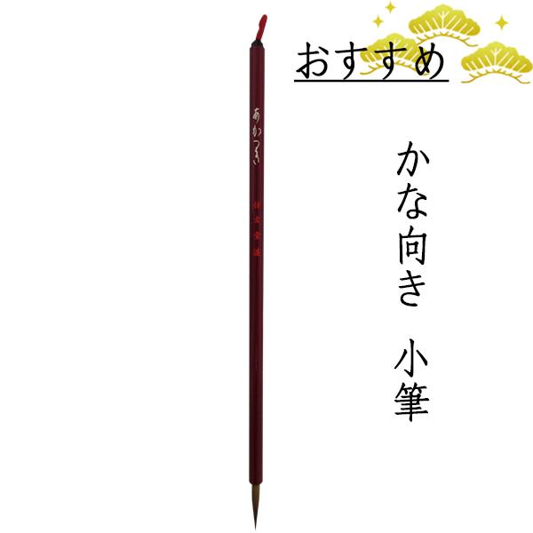  M K M   4×23mm C^`  C^` ꌖ   ȗp p ׎ ՏM j  M _ 