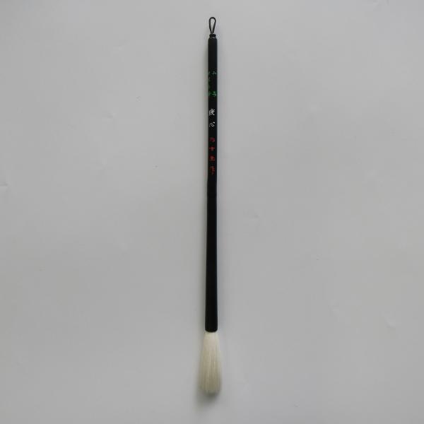 M rѕM [gS] כcNZ 0.75×4.7cm