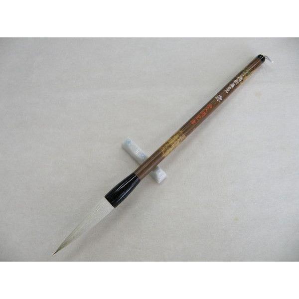  M M  3 | wZ wZ   M pM p