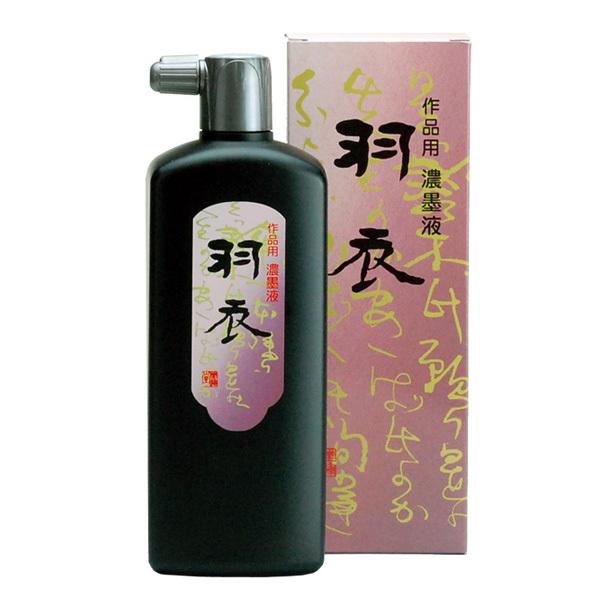  n` n^ nt H Zn500ml n` pt t