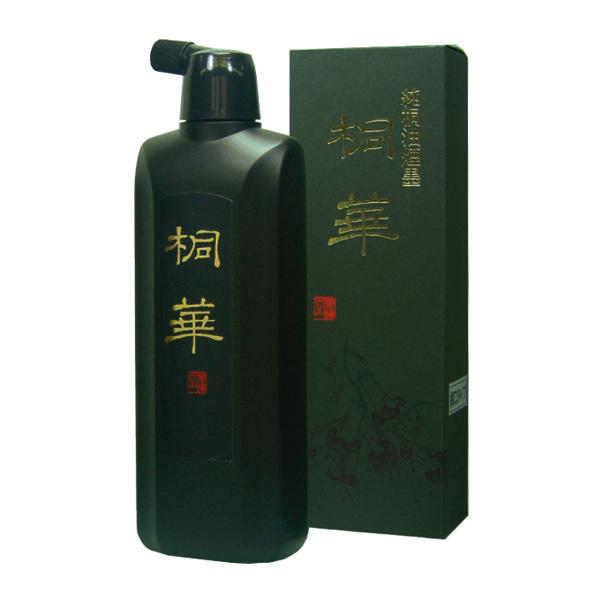  n` nt ˉ 500ml  n i ip n` pt t ipn`