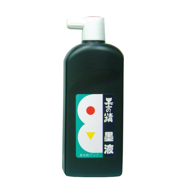  n` n^ nt n̐ 450ml n` pt t