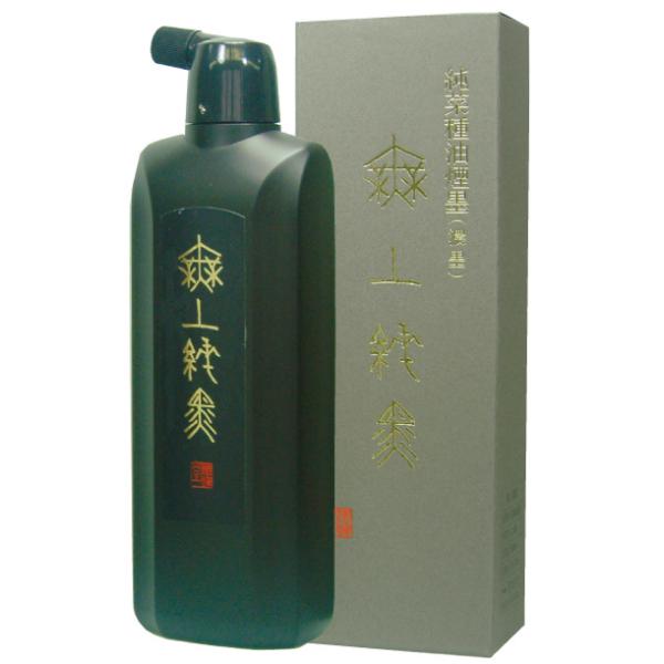  n` nt ㏃ 500ml  n n n` pt t  p i i nt ip