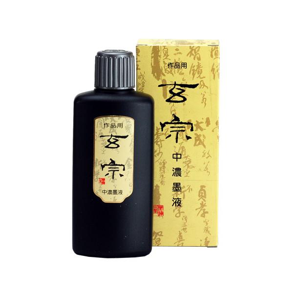  n` n^ nt @ Z200ml p i ip n` pt t