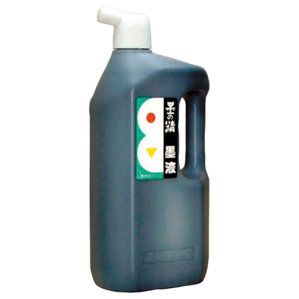  n` n^ nt n̐ 1.0L n` pt t