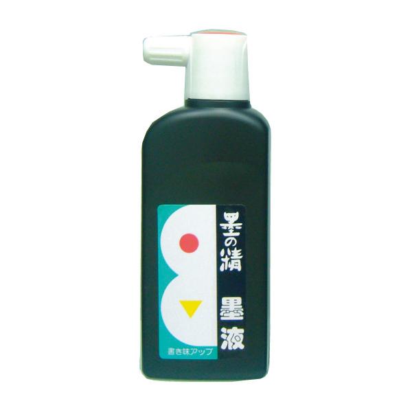  n` n^ nt n̐ 180ml n` pt t