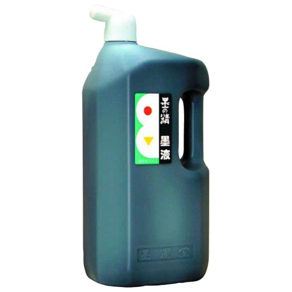  n` n^ nt n̐ 2L K p n` pt t