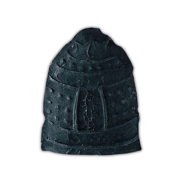 n^ {n ޏ ޏ^ ޏ` 肪 20g p n