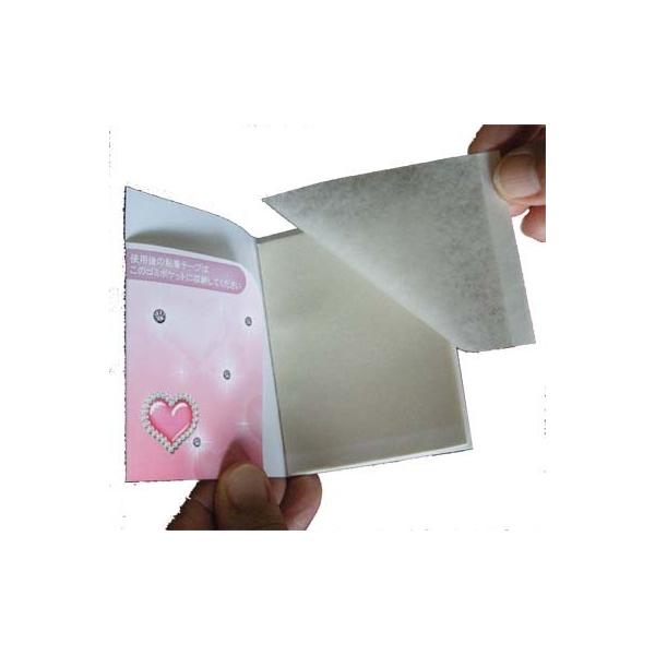 クリーナー 携帯用 ホコリトリ ほこりとり ホコリ取り 粘着 持ち運び 花粉 洋服用 衣類用 ペタメイト 6点セット ゴミ取りシート ホコリ取りシート 洋服 携帯 Buyee Buyee 日本の通販商品 オークションの代理入札 代理購入