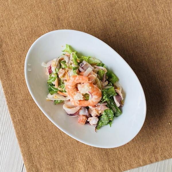 オーバルプレート カレー皿 19 3cm パスタ皿 サラダボウル 白磁 おしゃれ 小さい レンジok カフェ Buyee Buyee Japanese Proxy Service Buy From Japan Bot Online