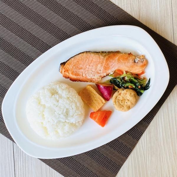 ステーキ皿 陶器の人気商品 通販 価格比較 価格 Com