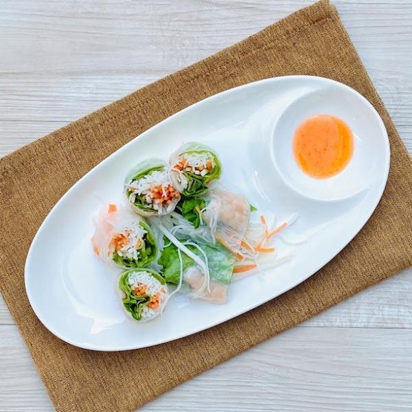 餃子皿 仕切り皿 楕円 白磁 食器 おしゃれ 27 6cm レンジok 無地 シンプルアウトレット Buyee Buyee Japanese Proxy Service Buy From Japan Bot Online