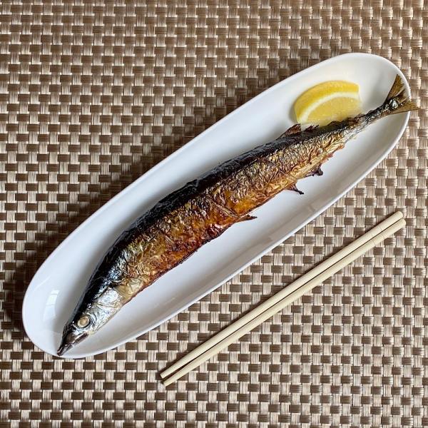 長皿 オードブル皿 30 3cm 楕円形 さんま皿 寿司皿 白磁 食器 おしゃれ レンジok 深いアウトレット Buyee 日本代购平台 产品购物网站大全 Buyee一站式代购 Bot Online