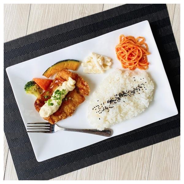 食器 お皿 角皿 角型プレート 盛皿 白磁 陶器 ポーセラーツ 食器 お皿 角皿 角型プレート 盛皿 白磁 陶器 ポーセラーツ
