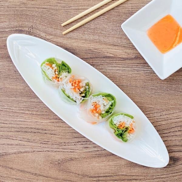 在庫限り大特価 長皿 楕円皿 白磁 食器 おしゃれ 笹の葉紋 オードブル皿 カフェ レンジok シンプル 26cmアウトレット Buyee Buyee 提供一站式最全面最專業現地yahoo Japan拍賣代bid代拍代購服務 Bot Online