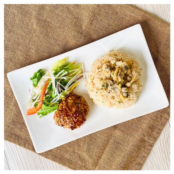 ステーキ皿 陶器の人気商品 通販 価格比較 価格 Com