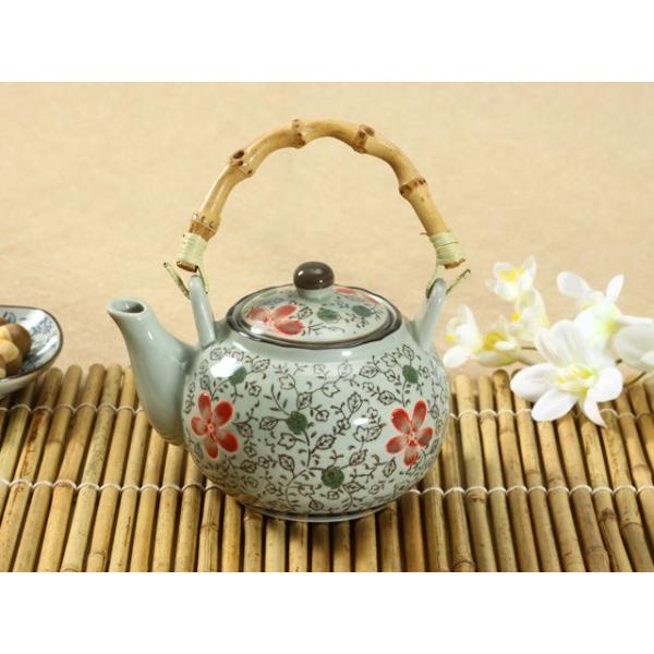 急須 花柄の人気商品・通販・価格比較 - 価格.com 急須 花柄の人気商品・通販・価格比較 - 価格.com