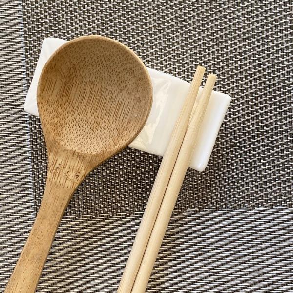 カトラリーレスト 箸置き 7 9cm スプーン置き 白磁 おしゃれ カフェ 軽い 小さい 無地 マスク プレゼント対象商品 Buyee Buyee Japanese Proxy Service Buy From Japan Bot Online