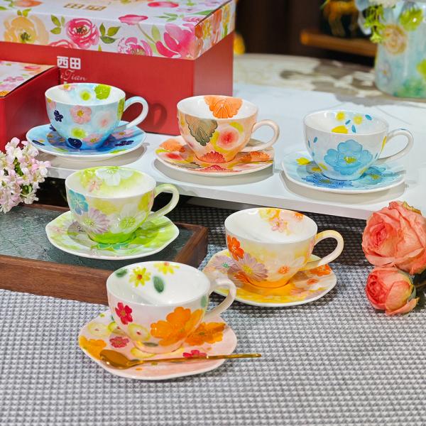 nishida-store_b02
