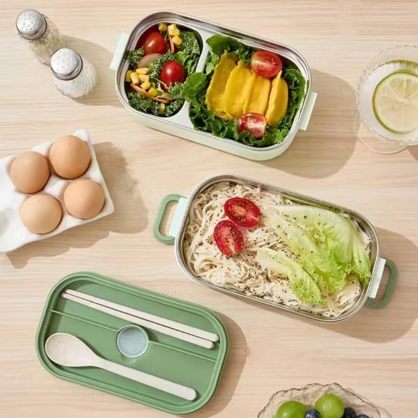 nishida-store_lunchbox-01