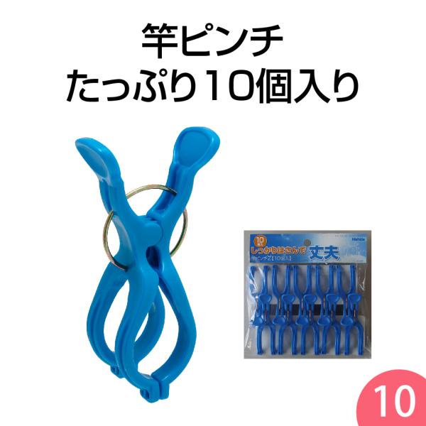 専用ですので他の方は購入できません ユニクロ公式 | スウェットパンツ（丈標準64～66cm）