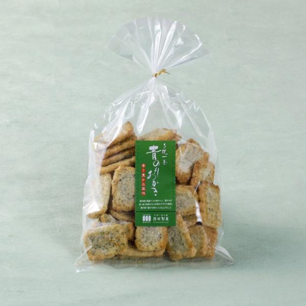 150g入り【ご注意】●カート内でのし紙の設定変更は可能ですが、この商品は、のし紙の非対応商品です。