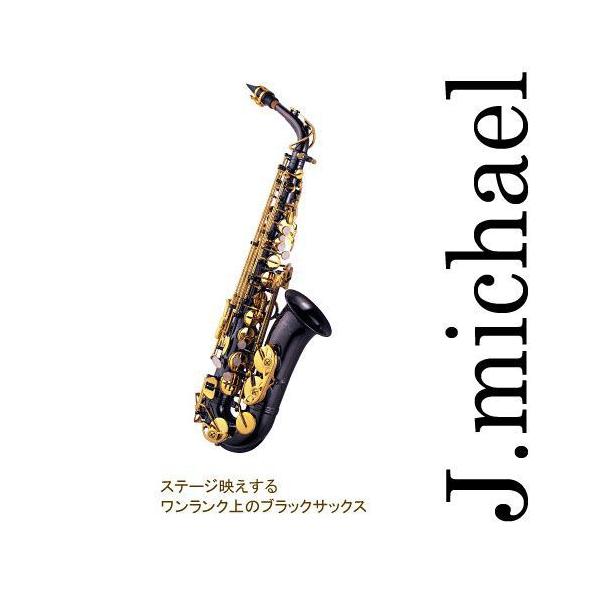 J}CP AgTbNX@ubN@AL-900B