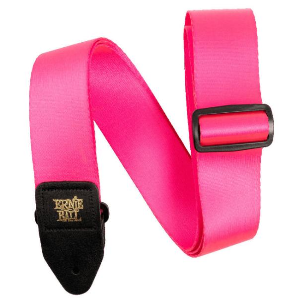 ギター ストラップ ピンクの人気商品 通販 価格比較 価格 Com