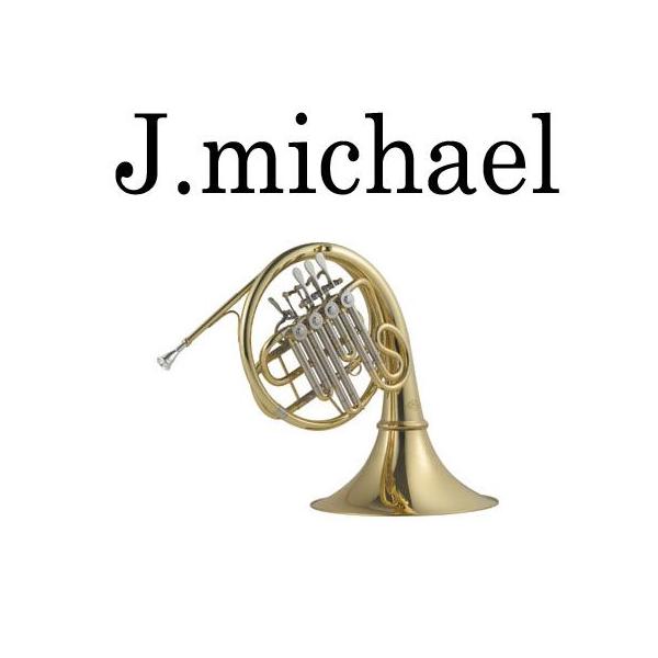 【在庫状況：メーカーお取り寄せ】■ 調子 ＝B♭シングル■ ４ロータリー　ゲシュトップキィ付き■ デタッチャブルベル■ ボアサイズ = 約12.10ｍｍ■ ベルサイズ ＝ 約310ｍｍ■ マウスパイプ ＝ レッドブラス製■ マウスピースレシ...