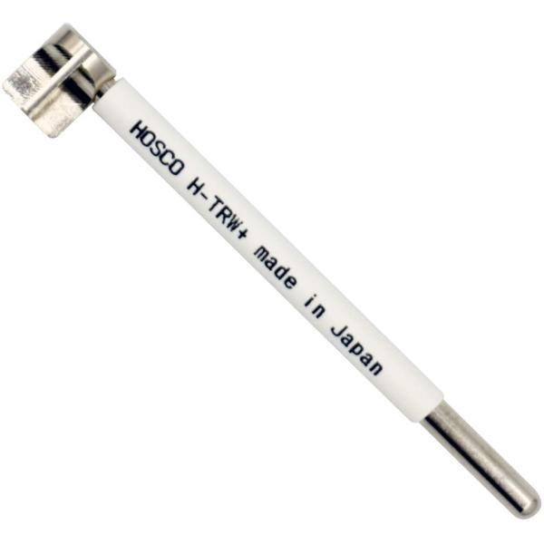 他サイト： 十字トラスロッドナット専用レンチ　H-TRW+(ホスコ)フェンダートラスロッドなど 買いだおれの商品画像