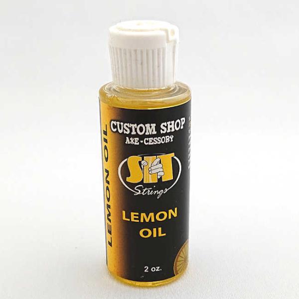 SIT レモンオイル SIT CUSTOM SHOP OILS :lmn-2:西日本楽器 Yahoo!店 - 通販 - Yahoo!ショッピング SIT レモンオイル SIT CUSTOM SHOP OILS :lmn-2:西日本楽器 Yahoo!店 - 通販 - Yahoo!ショッピング