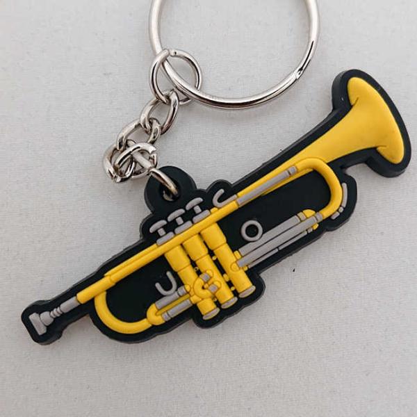 トランペット ストラップの人気商品 通販 価格比較 価格 Com