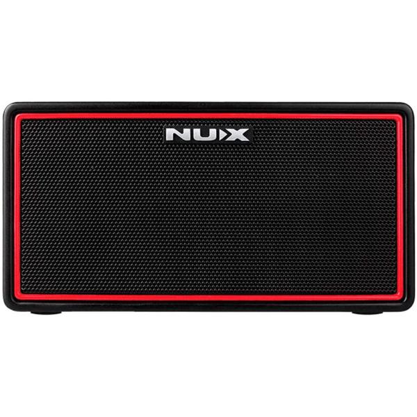 NUX Mighty Air ワイヤレス ギターアンプ ニューエックス マイティー
