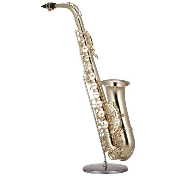 nishigaku_mini-asax-14g