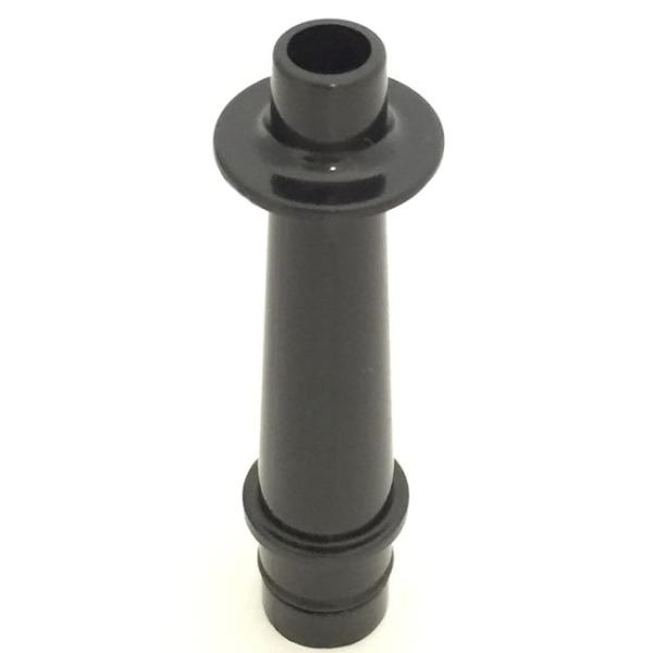 材質 ABS 付属機種 MXA-32G/MXA-32P/F-32B/F-32P/MX-32C/MX-32CP/ M-32C/MX-27/A-34C/M-37C/ MX-27S/S-32C/B-24C/PRO-37V2 対応機種 スズキメロデ...