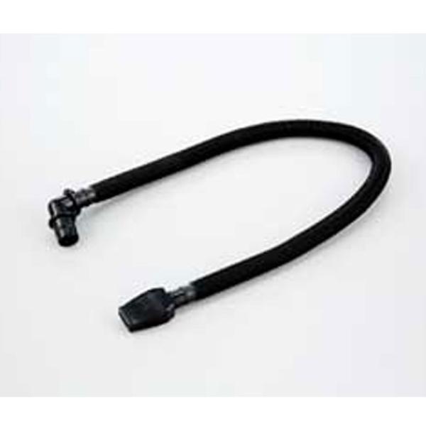 他サイト： SUZUKI スズキ メロディオン Ｌ字型ジョイントロングマウスピース MP-171の商品画像