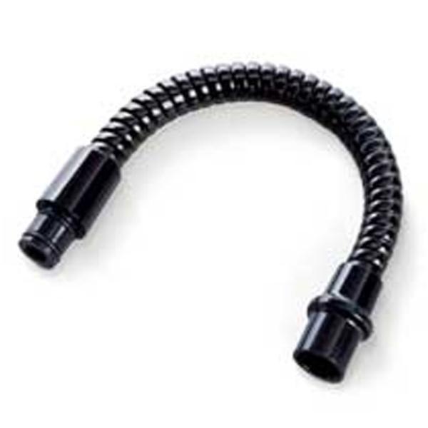 他サイト： SUZUKI スズキ メロディオン エクステンションマウスピース MP-181 買いだおれの商品画像