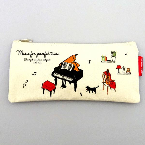 Line 筆箱の人気商品 通販 価格比較 価格 Com